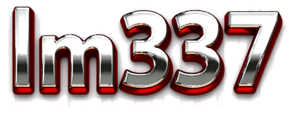 lm337 logo