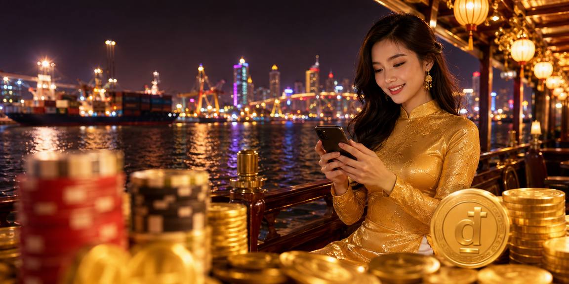 lm337 mobile gaming